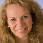 Dorothee Mechau