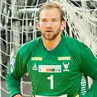 Mikkel Moldrup