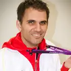 Holger Nikelis