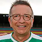 Norbert Meier
