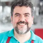 Orhan Tancgil