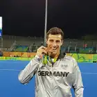 Timur Oruz