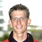 Felix Otto