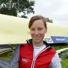Leonie Pieper