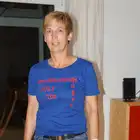 Sabine Thomaskamp