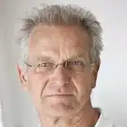 Uli Eicke