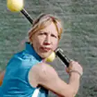 Cornelia Jamin