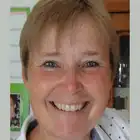 Gabi Schöwe