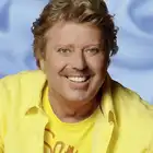Volker Rosin