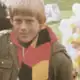 Ingo Anderbrügge