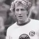 Gerd Zewe