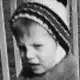 Thomas Helmer