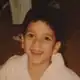 Levent Tuncat