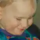 Mikkel Moldrup
