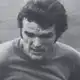 Peter Biesenkamp