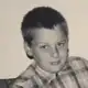 Peter Bouschen