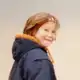 Leonie Pieper