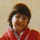 Tanja Gröpper