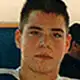 Andreas Huber