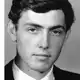 Georg Kretzschmar
