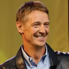 Detlef Schrempf